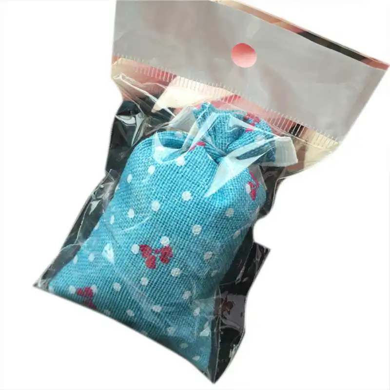 Домашняя угольная сумка для очистки воздуха, Японские Бамбуковые автомобили, в активированном освежителе воздуха, Корейская формовочная сумка для удаления - Цвет: 6