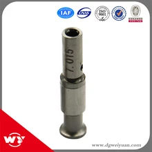 Поставка заводская цена инжектор common rail Регулирующий клапан насоса EUI 7,030 для дизельного двигателя систем