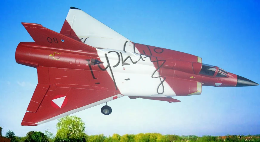 J35ON-1A
