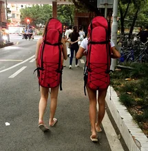 long diving fins spearfishing diving equipment free diving outdoor sports bag long diving fins spearfishing diving equipment free diving outdoor sports bag
