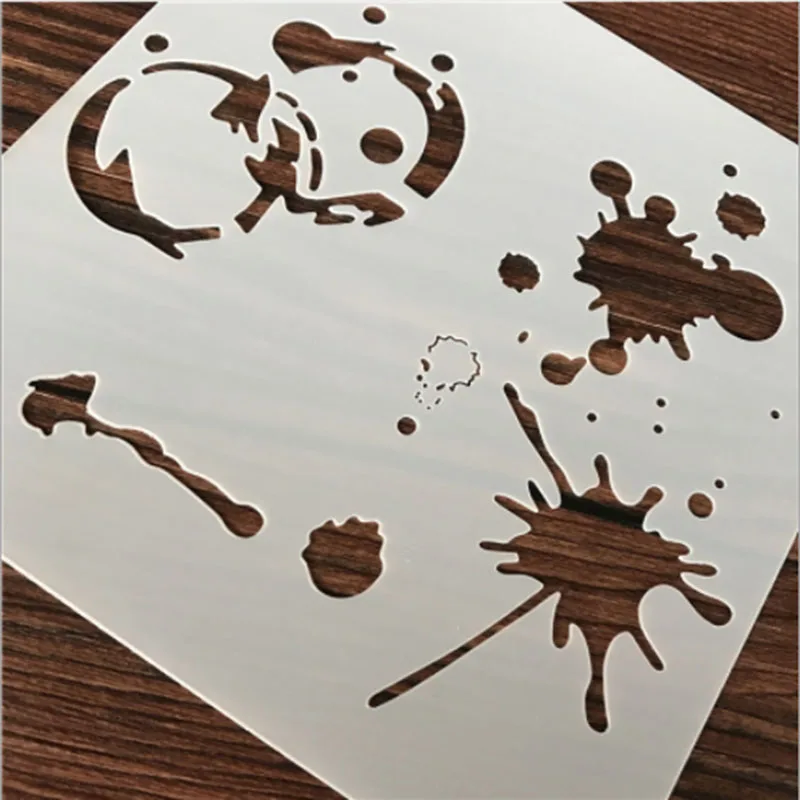 QQ20180516184230