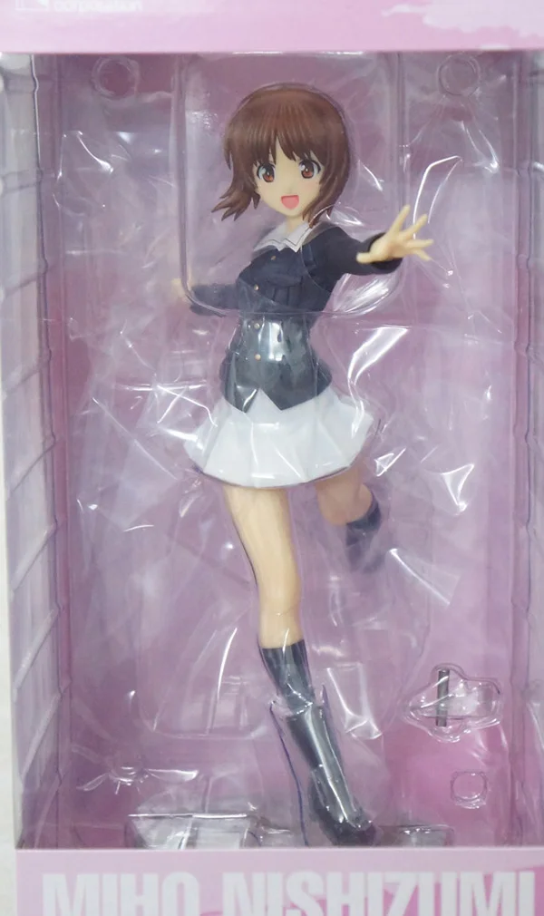 Фигурка героя мультфильма из ПВХ 22 см|action figure|pvc action figurefigures figure |