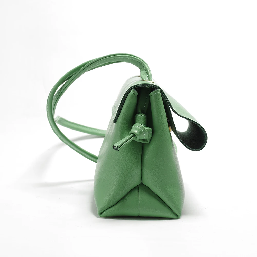 “ Marca de Luxo Totes Saco Mulheres Partido Handbag