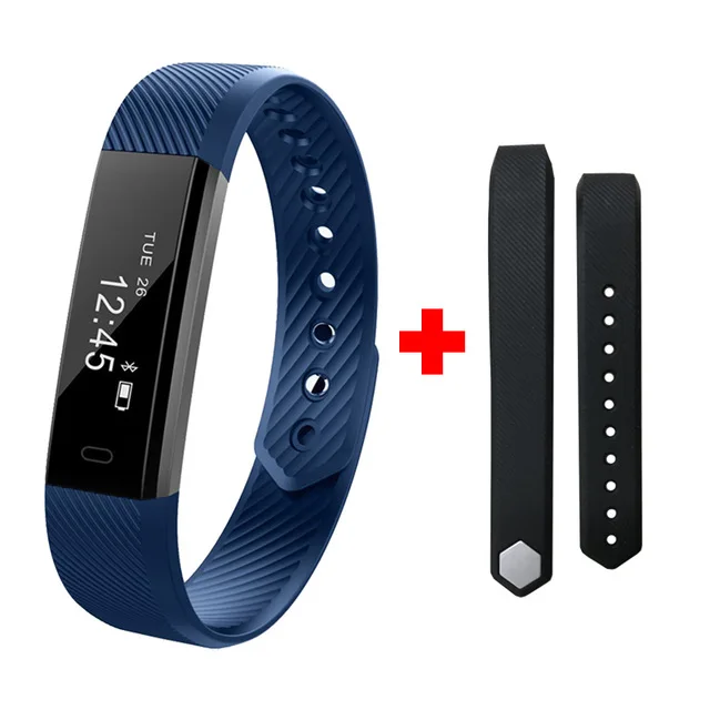 maxgear smartband
