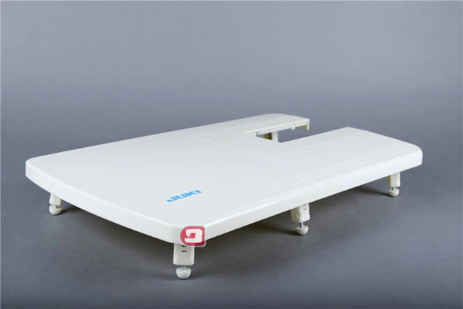 NEW JUKI Sewing Machine Extension Table FOR for JUK K65 K85-in Sewing