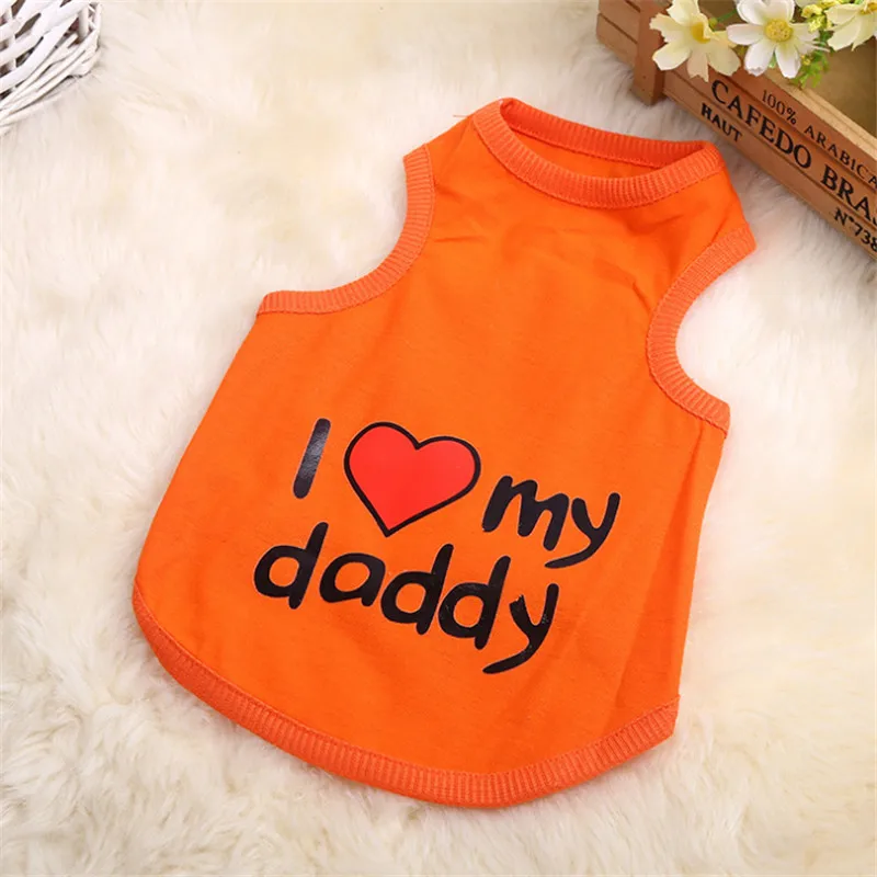 

Warm Dog Outfits Winter Jacket Dog Clothes for Small pet dog clothes Coat Puppy Outfits Chihuahua Poodle York Clothing