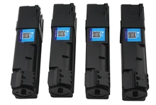 Promotional Laser Products Toner For Xerox 6125 6125n Printer 106R01331/2/3/4 Toner,For Xerox Phaser 6125 6125n Color Printer Promotional Laser Products Toner For Xerox 6125 6125n Printer 106R01331/2/3/4 Toner,For Xerox Phaser 6125 6125n Color Printer
