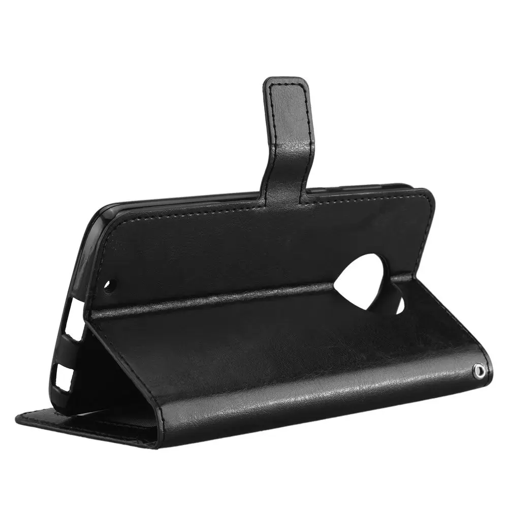 G6 11