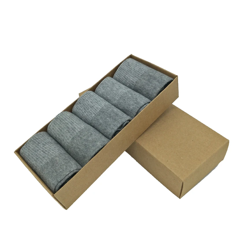 

10 Pairs Men Socks Solid Grey Mesh Dress Cotton Ankle Socks for Summer,Item LS03