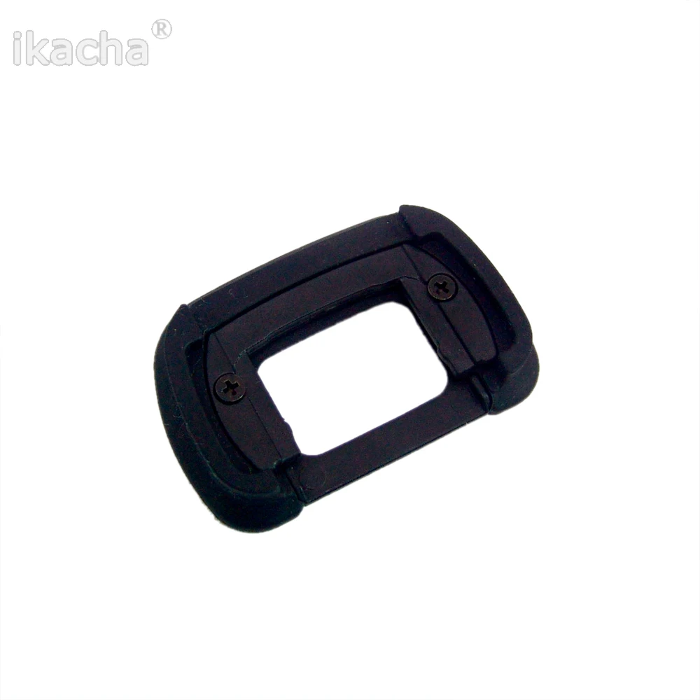 

FR FO Rubber Eyecup eye cup Eye Piece Viewfinder Eyepiece for Pentax Camera DSLR K-70 K30 k50 k70 K500 K5 k7 K5II K5IIs K-S1