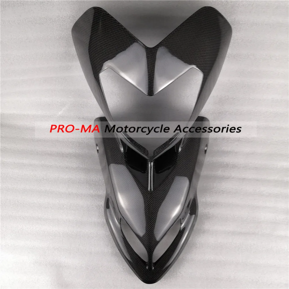 D187P (2)