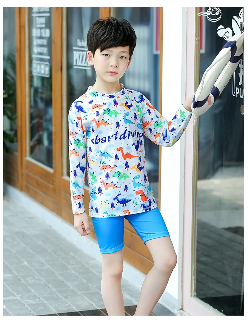 KIDS624_10