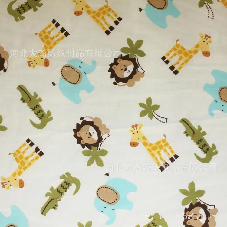 Berço do Bebê Conjuntos de Cama Pára-choques + Duvet + Lençol + Saia Bordado Leão Berço Cama Bebe 4 7 Pçs Kit 10 bebe (4 pára-choques + duvet + lençol + saia cama)