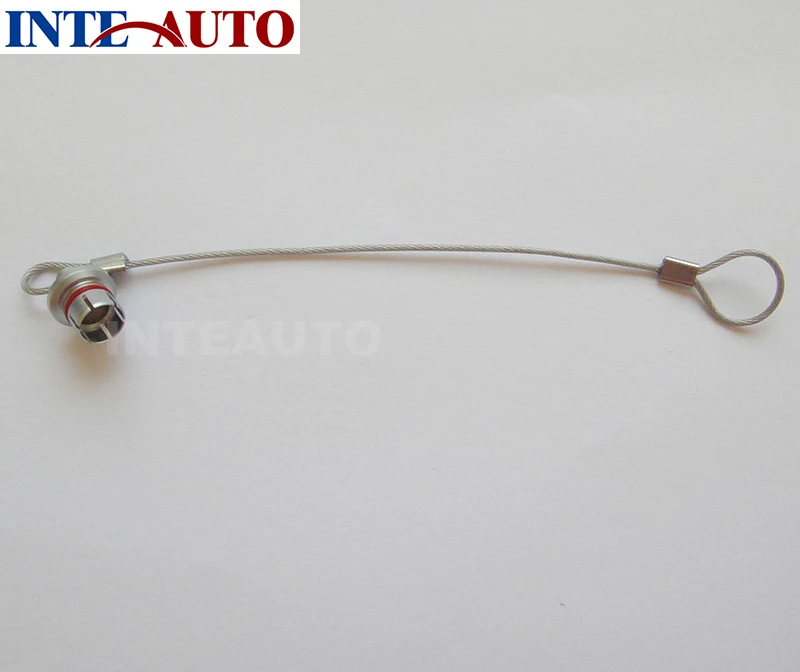 0B dust cap4