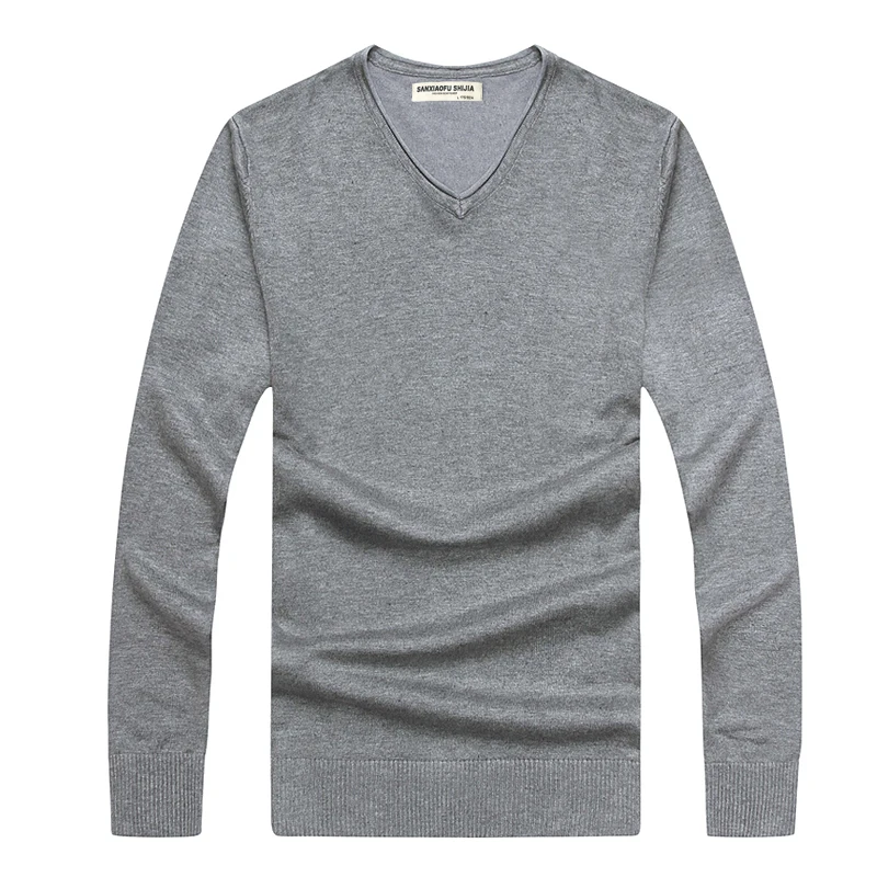 2014 Unique Mens Sweaters Autumn New Products! Free Shipping Retail