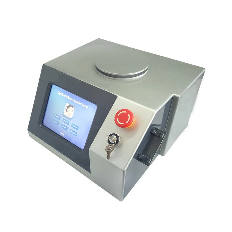 Factory Price !!! Good Result 980nm diode Spider Vein Removal Machine 980 Diode Vascular Laser Removal Salon