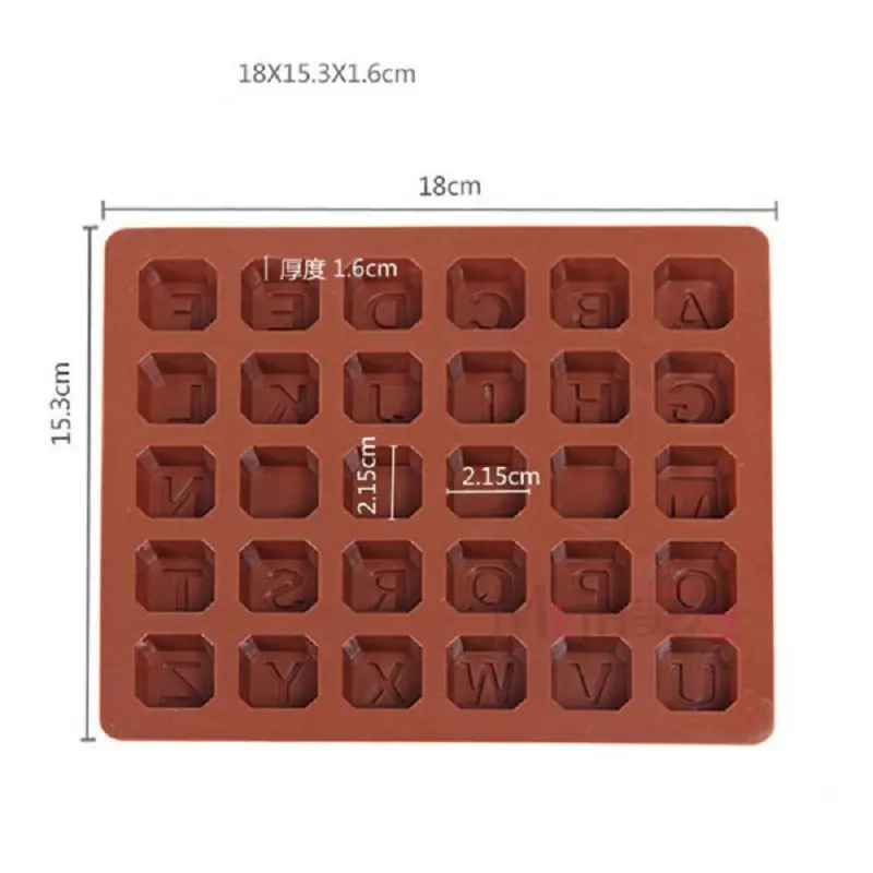 26 Letters 4 Whiteboards Alphabet Letter Number Cake Silicone Mold Soap Chocolate Moule Stampi In Silicone Moule A Gateau Stampi In Silicone Silicone Mold Soapsilicone Mold Aliexpress