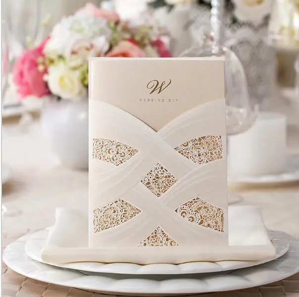 Wedding Invitation Vectors Photos And Psd Files Free