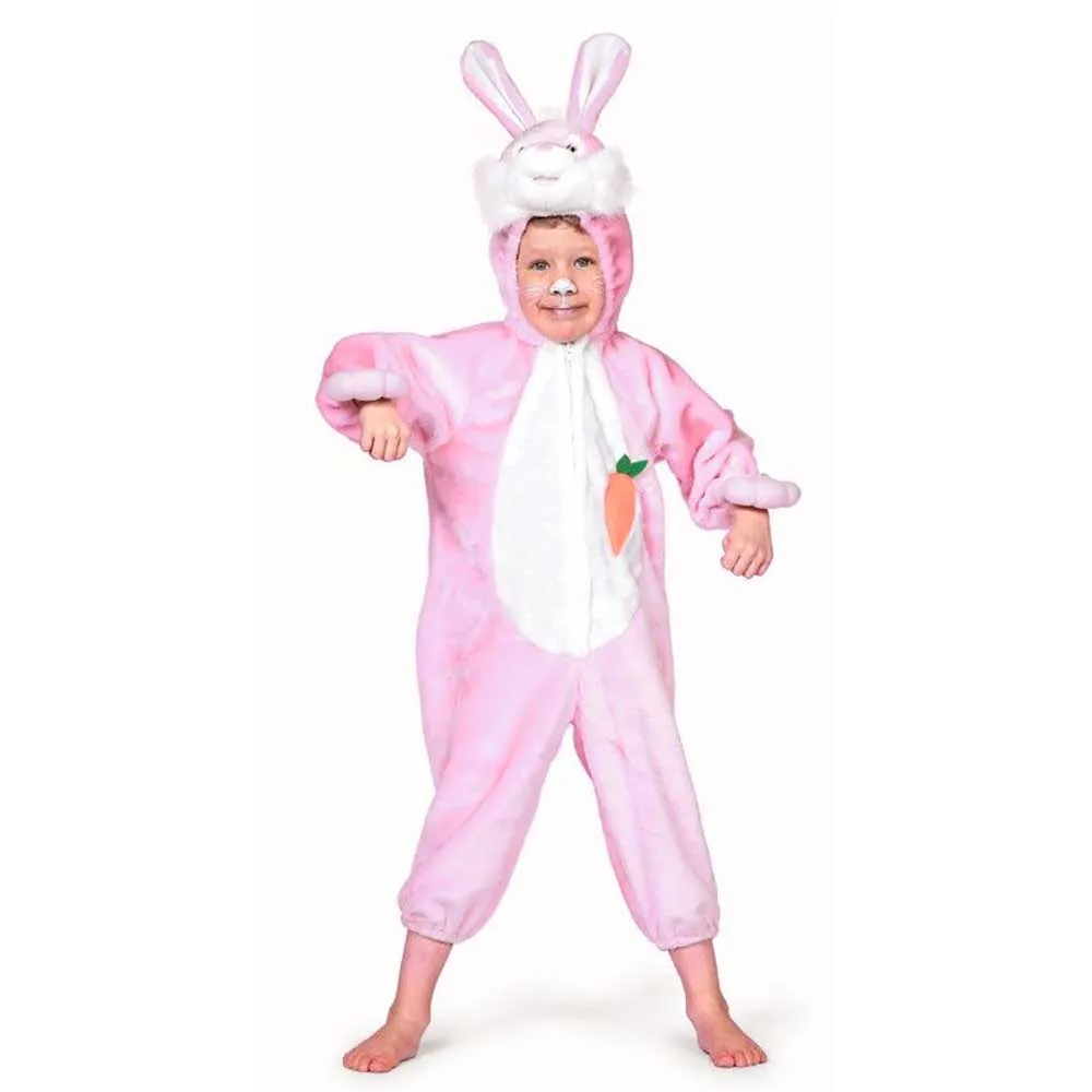 bunny-dierenpakje-kind