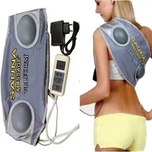 Массажный пояс для похудения, массажный велформ, вибратор, пояс для талии, профессиональный пояс для похудения, массажер для тела, массажные инструменты