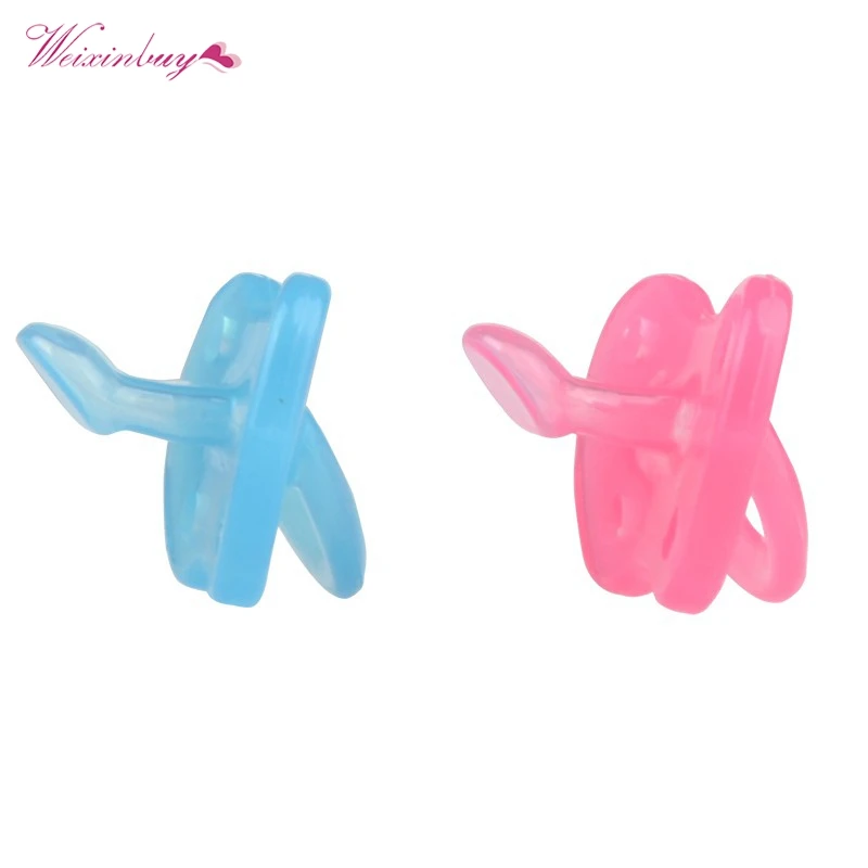 JM0014 (2)