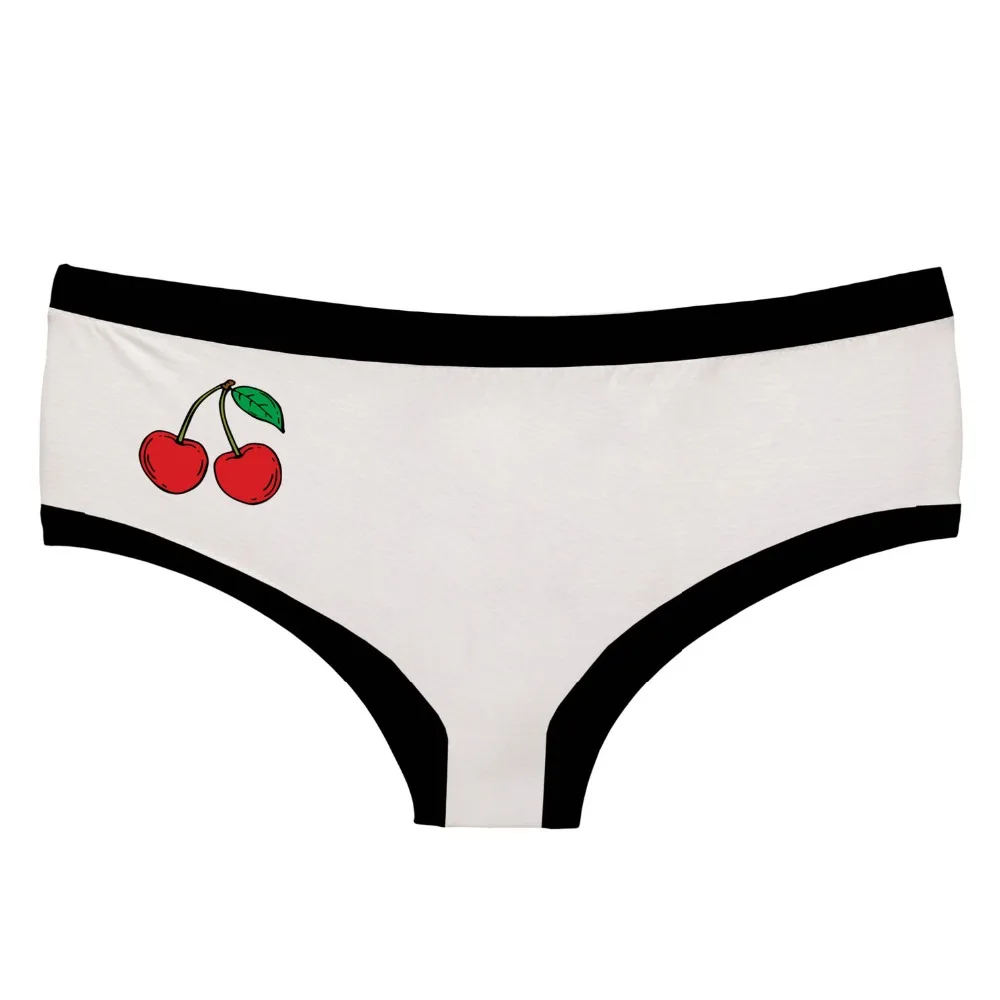 55022 CHERRY BUTTY (2) copy