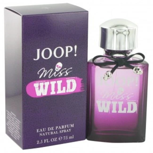 Joop Парфюм Женский Стоимость