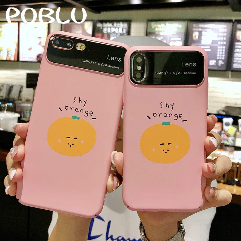 9074323325_1194142797_meitu_8