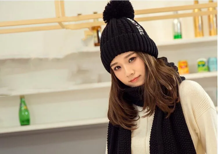 QQ20180901113016