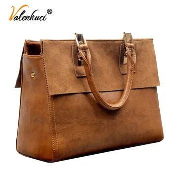 

Female Bags Ladies Luxury Handbags Women Bags Designer Handbag High Quality Crossbody Bags for Women Casual Top-handle Bags Tote