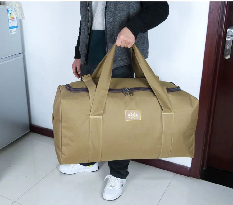 men travel bags 3