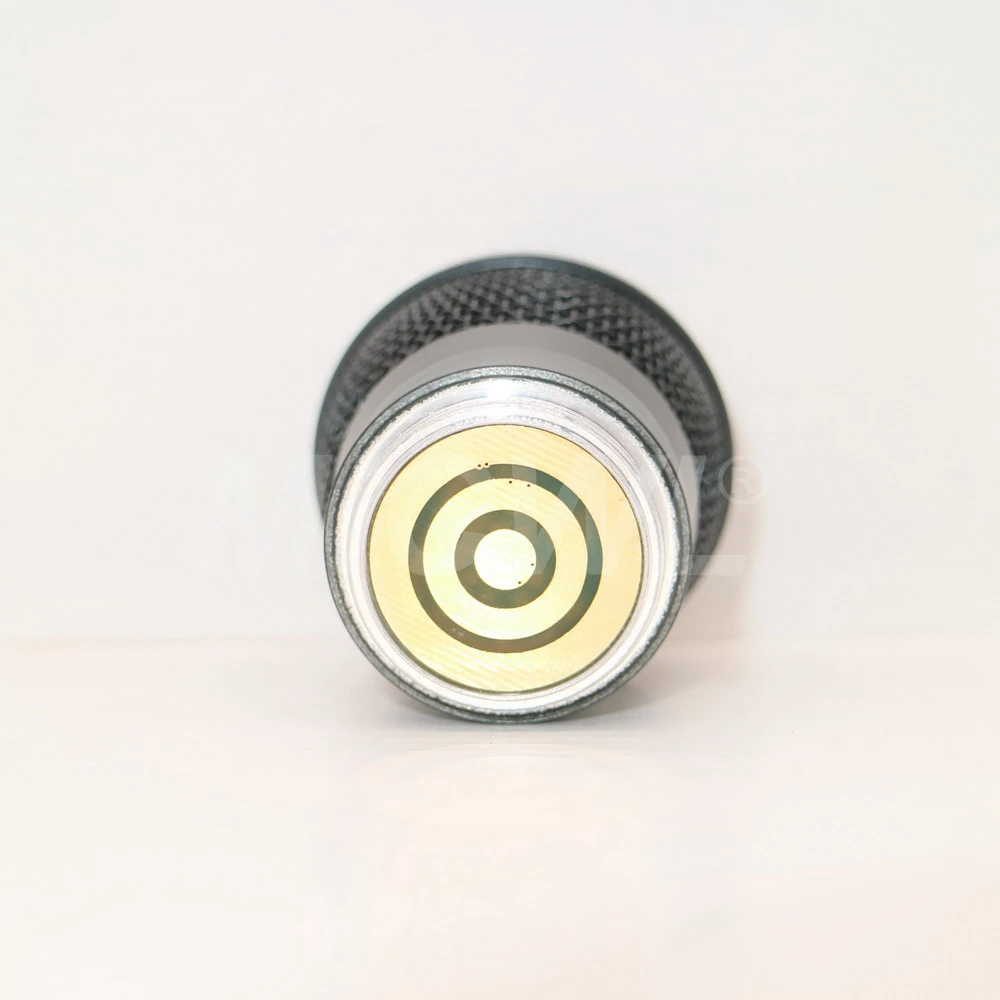  Wireless Microphone Core Head Capsule Cartridge for Shure KSM9 Handheld Mic High Sound Quality