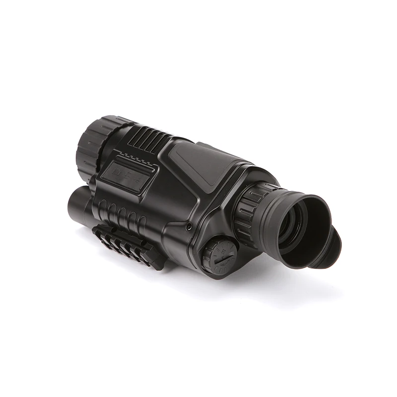 TUOBING 5 x 40 Infrared Night Vision Telescope Wholesale Manufacturer Monocular Powerful HD Digital Vision 16 GB Memorry card TUOBING 5 x 40 Infrared Night Vision Telescope Wholesale Manufacturer Monocular Powerful HD Digital Vision 16 GB Memorry card