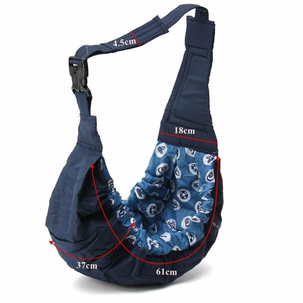 Baby-Carrier-Sling-Wrap-Pouch-Newborn-Infant-Breastfeeding-_57 (1)