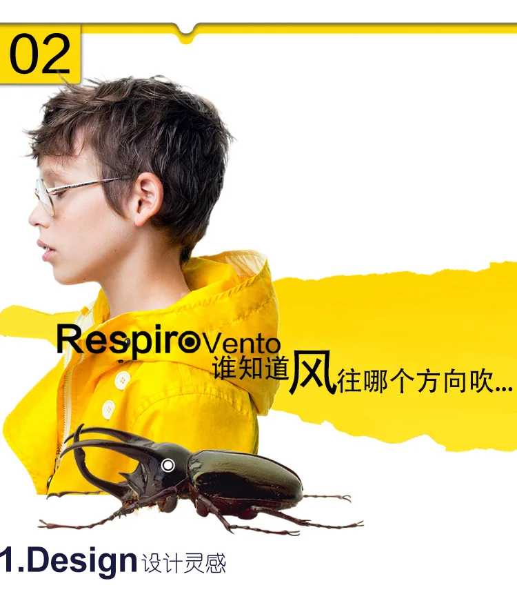 2019.4_07