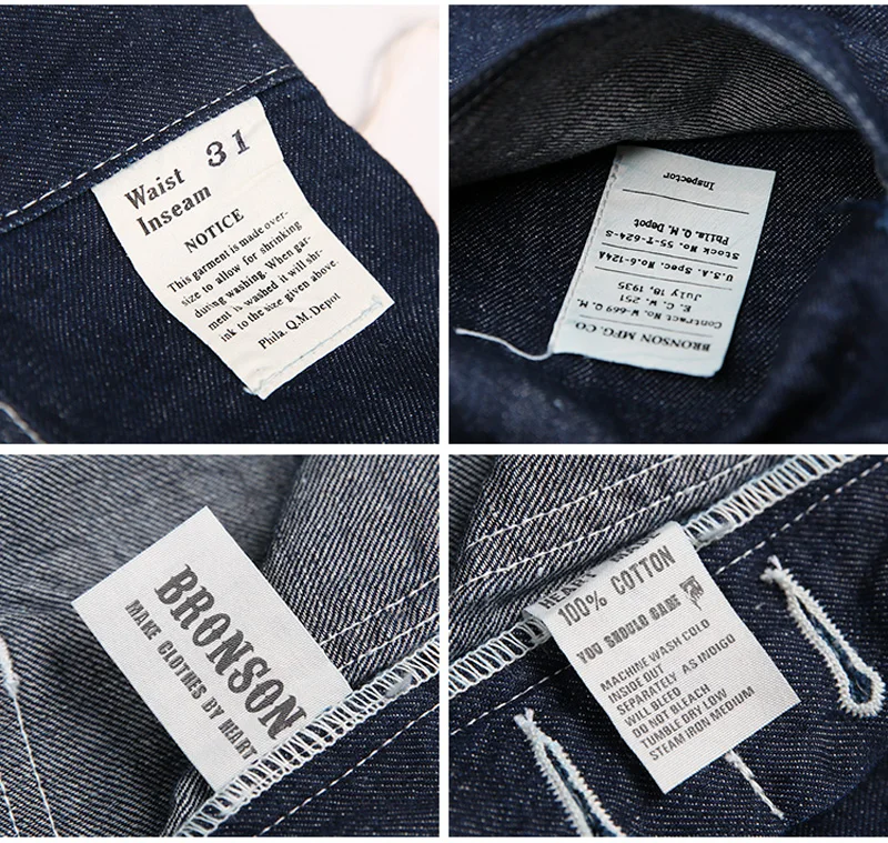 TB2r6iqyiOYBuNjSsD4XXbSkFXa_!!1795832420