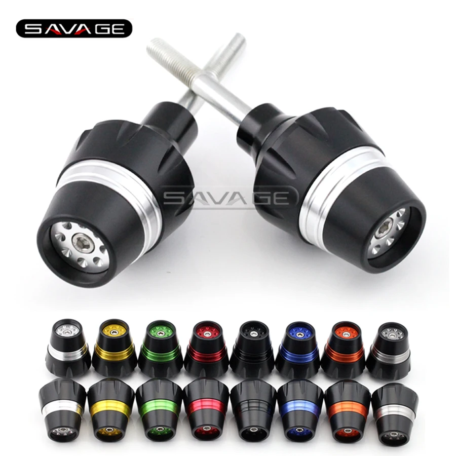 8 colores para HONDA CBR 954 CBR954 2002 2003 2004 marco de la