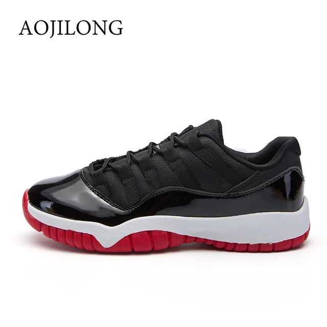 jordan shoes casual jordan shoes casual