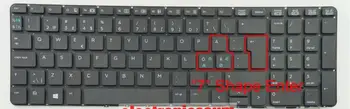 

keyboard for HP ProBook 450 G0 450 G1 450 G2 455 G1 455 G2 SWEDISH/NORWEGIAN/DANISH/FINNISH/NORDIC/SWISS/GERMAN/HUNGARIAN