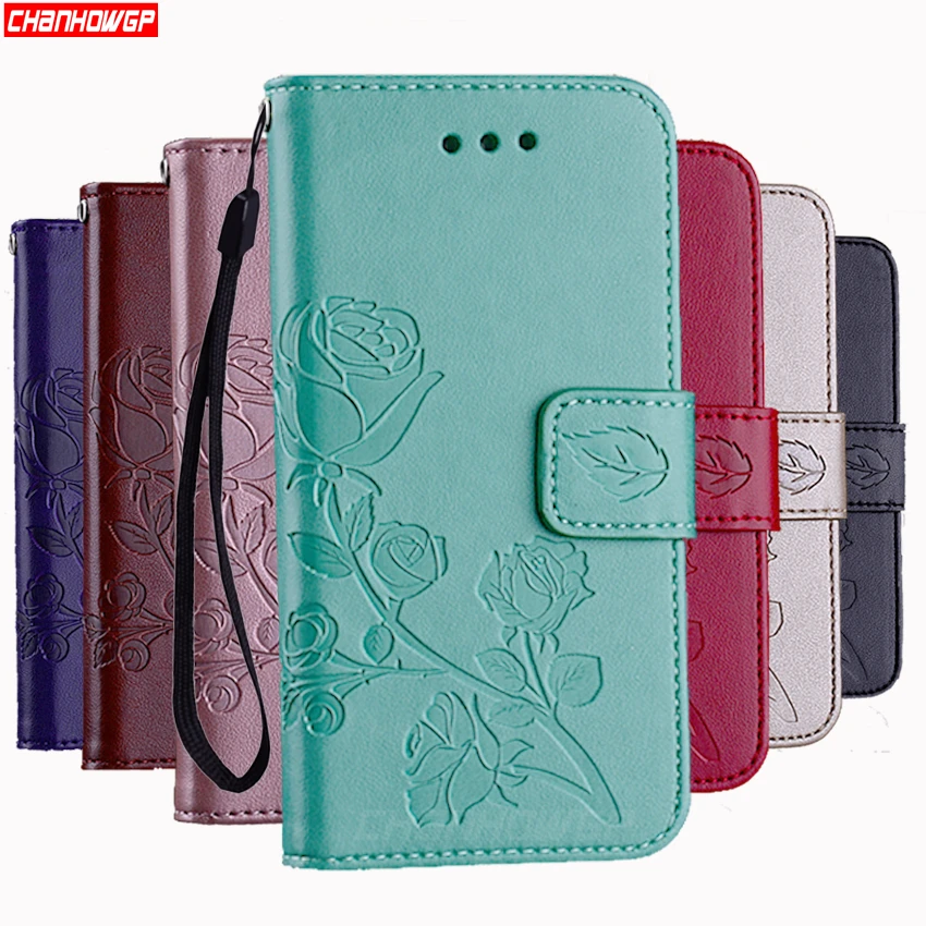 Mermaid Leather Flip Case Wallet for iPhone Xs Max Stylish Cover Compatible with iPhone Xs Max 