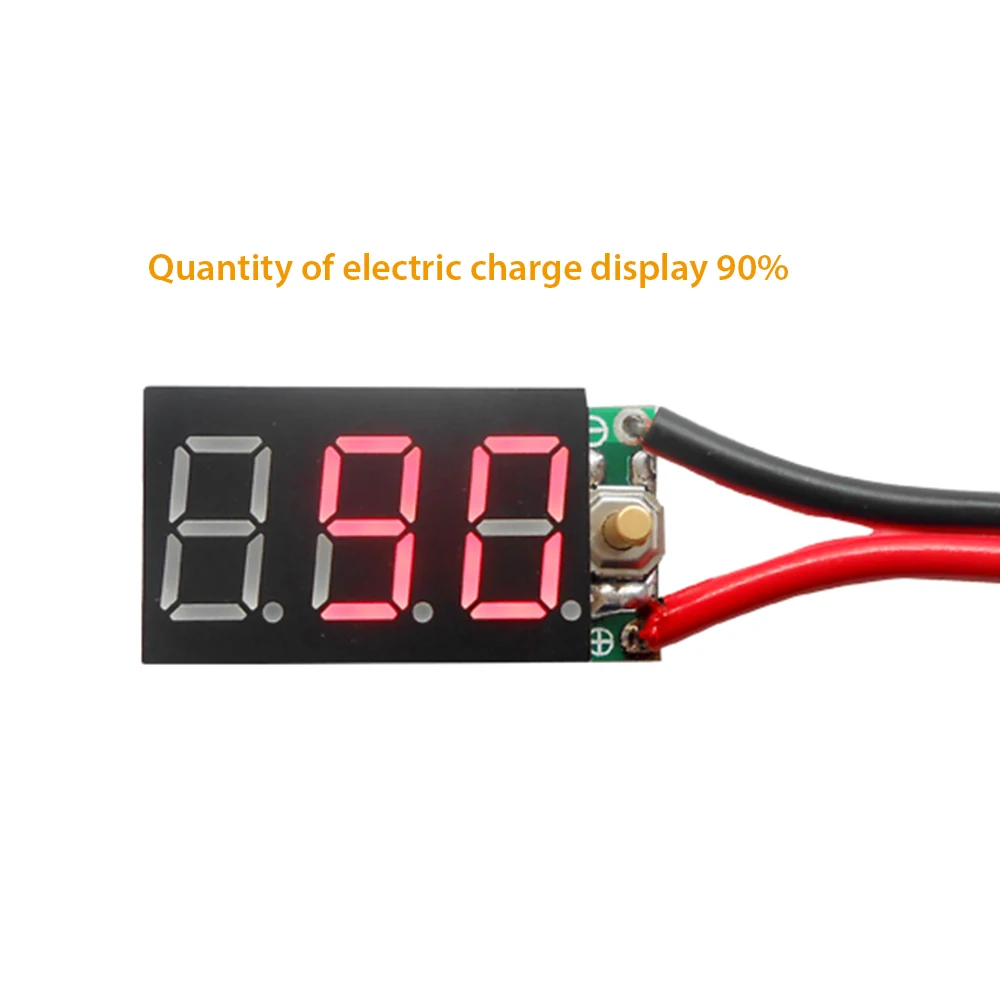 12550.54