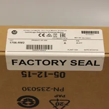 1756-L73S 1756L73S PLC Controller,New & Have in stock