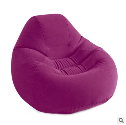 Hot Intex Modern Air Sofa Set Living Room Furniture Lazy Hot Intex Modern Air Sofa Set Living Room Furniture Lazy Inflatable Chair In Sofas From On Aliexpress Alibaba Group