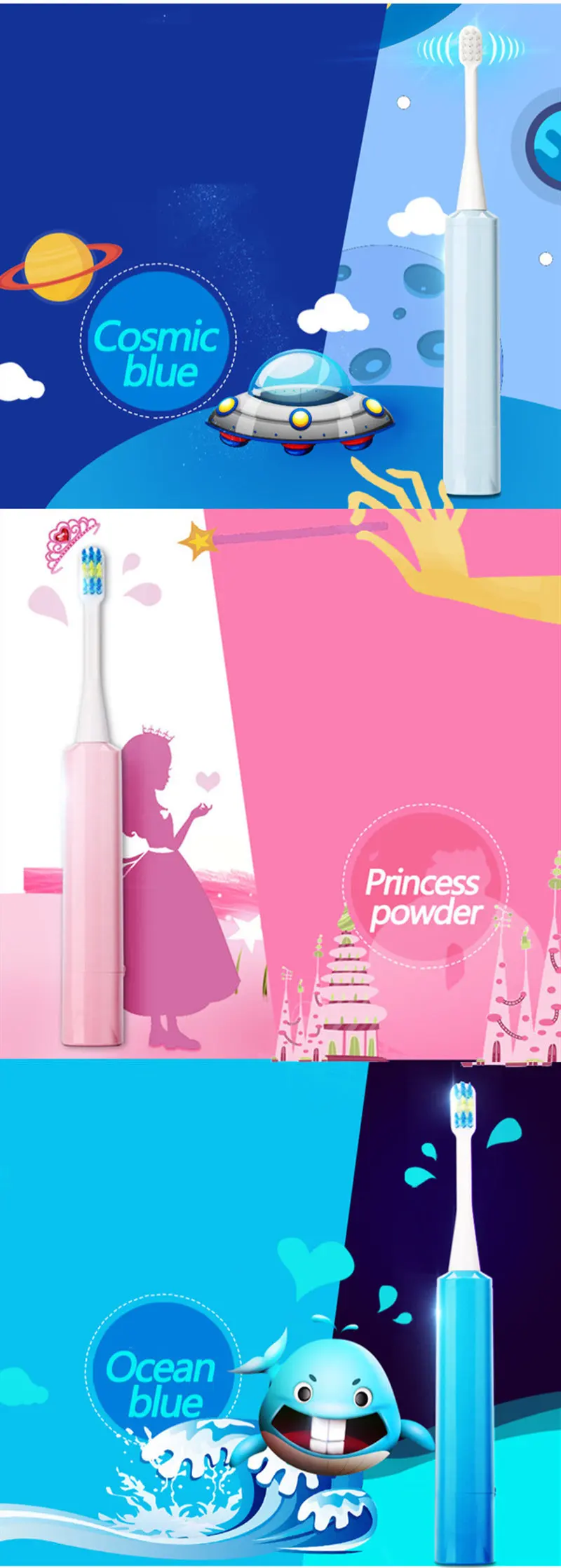 details toothbrush1
