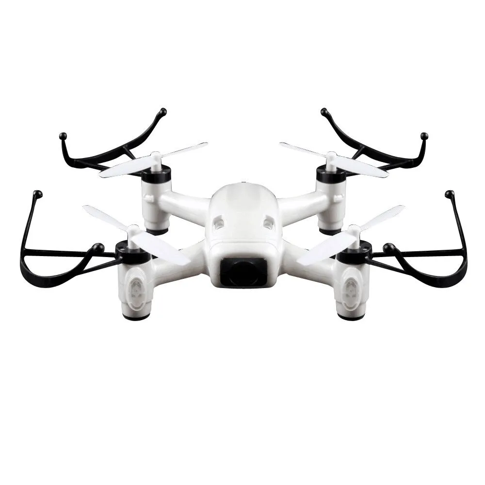 

Drones With Camera Hd LIDIRC L8G Real-Time Transmission Of Dual-Mode Quadcopter Drone Transmission Dual Mode Quadcopter