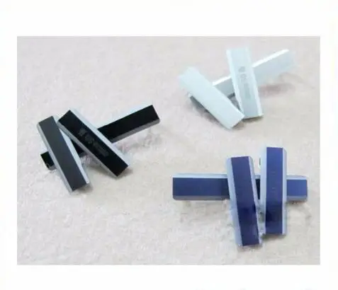 

For Sony Xperia Z1 L39h C6903 C6902 C6906 New Good Micro SD USB Charging charger Sim Port Plug Dust Cover Cap