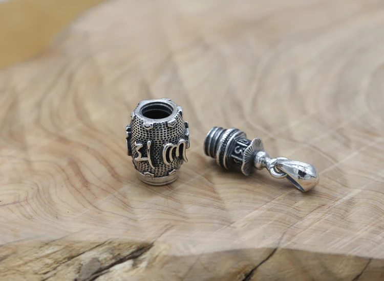 silver-pendant0305d