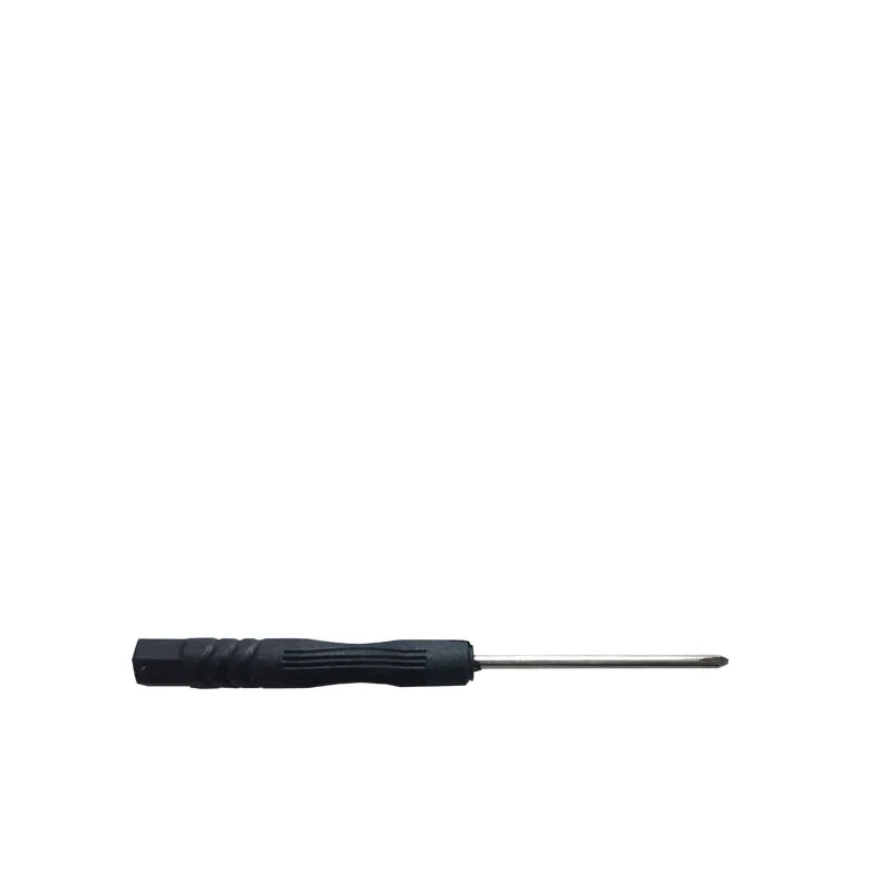 Адаптер для жесткого диска Asus X555 A555 K555 F555 X554 F554 (подарочный переходник с