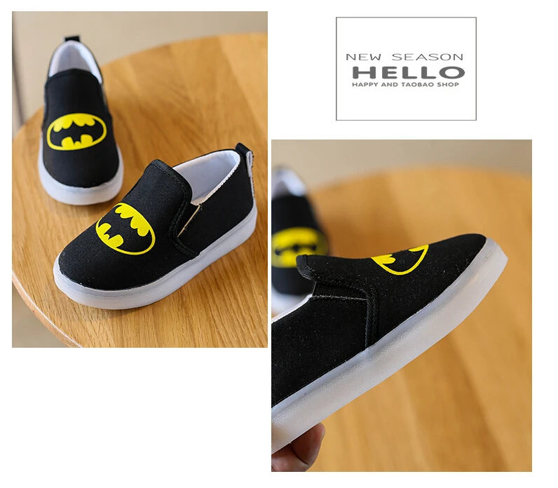 kids led shoes (90)