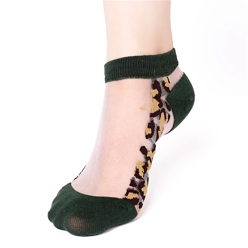 IMG_8135_副本